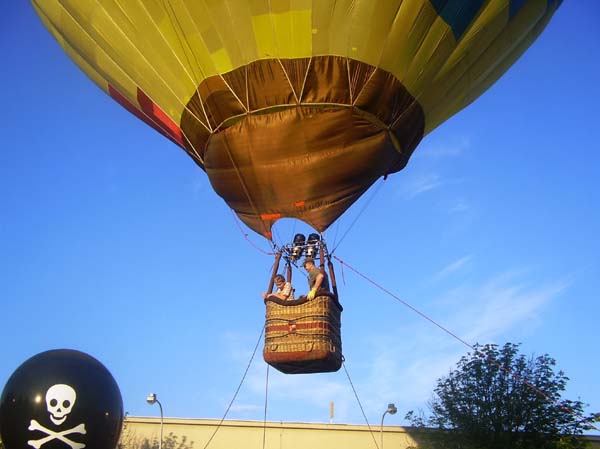 Vystoupení - 80. výročí BVV,  BMUE 2008