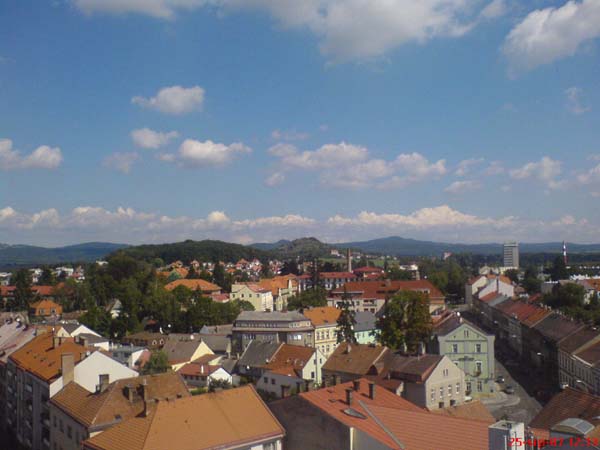 XIV. Řáholecký rynek