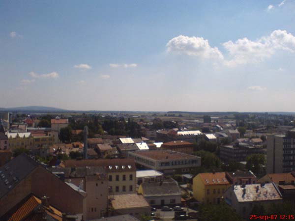 XIV. Řáholecký rynek