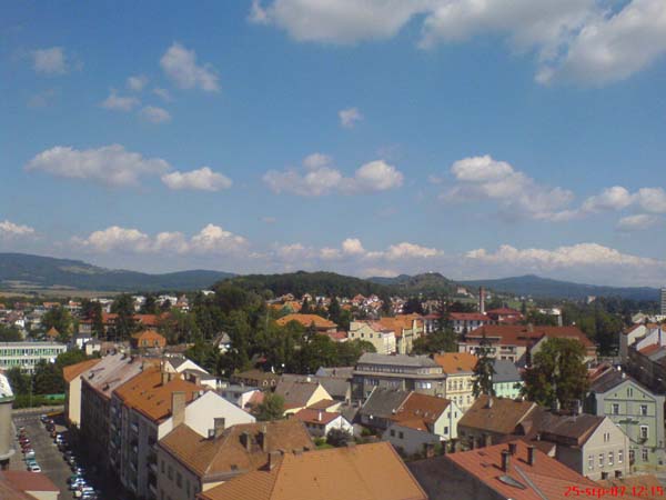 XIV. Řáholecký rynek