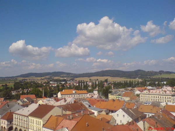 XIV. Řáholecký rynek