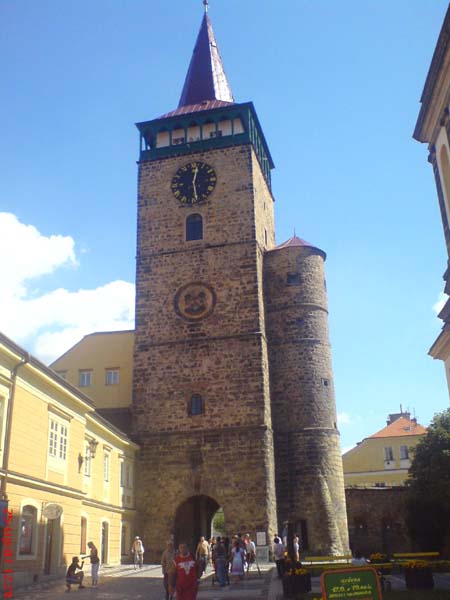 XIV. Řáholecký rynek