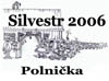 Fotky - Silvestr 2006