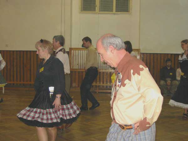 Zvířátkový Special 2004