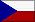 czech.gif, 294 B