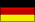 germany.gif, 0 kB