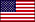 usa.gif, 0 kB